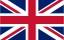 EN